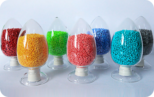 貼心服務(wù)、快速交貨