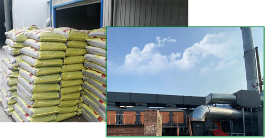 品質(zhì)如生命，產(chǎn)品即人品